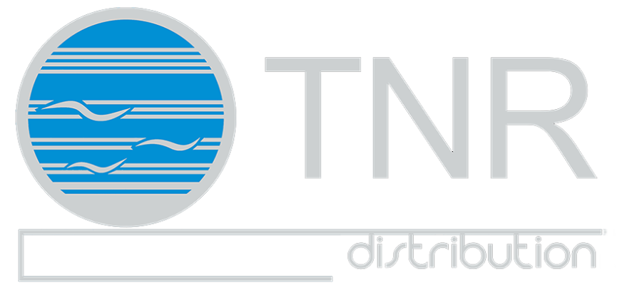 TNR Distribution